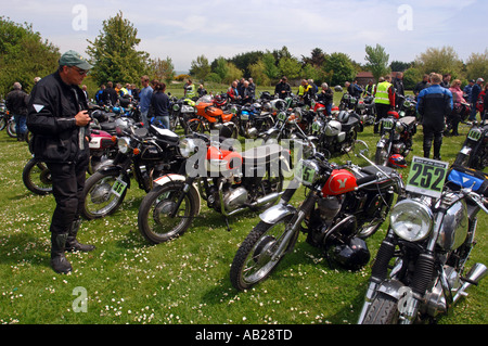 Motorrader Motorrad Rader Motorrad Scheibenbremsen Motorrad