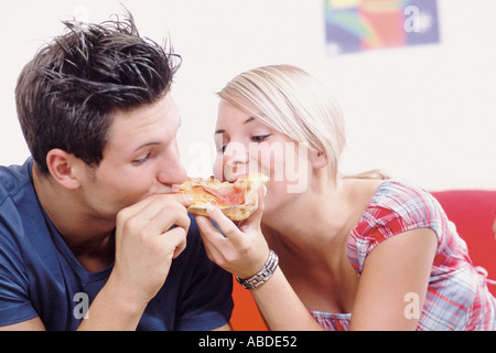 dating
