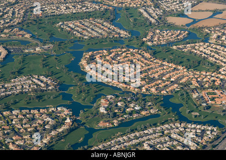 Phoenix, Arizona, USA Stockfoto