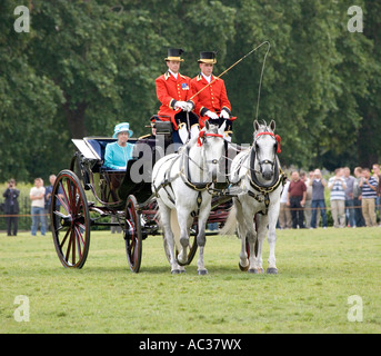 Vereinigtes Königreich England Großbritannien britischen Inseln Europa westlichen Englisch European London Stockfoto