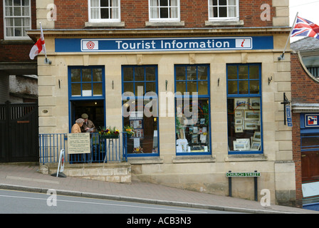 Malvern, Worcestershire England GB UK 2006 Stockfoto