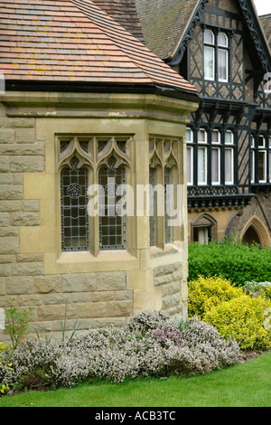 Malvern, Worcestershire England GB UK 2006 Stockfoto