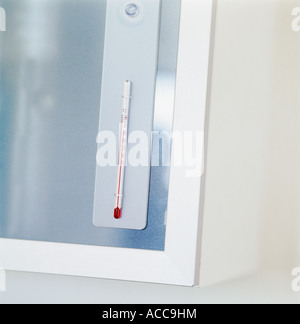 Stockfoto