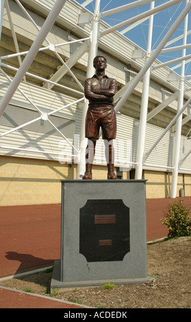 Swansea South Wales GB UK 2007 Stockfoto