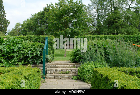 Newport South Wales GB UK 2007 Stockfoto