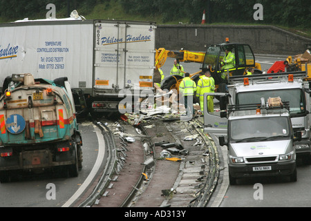 Newport South Wales GB UK 2007 Stockfoto