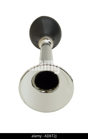 Horn Stockfoto