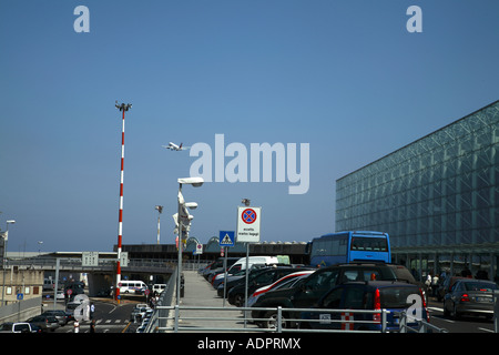 Wunderbar Abflug Flughafen Catania Ebenbild