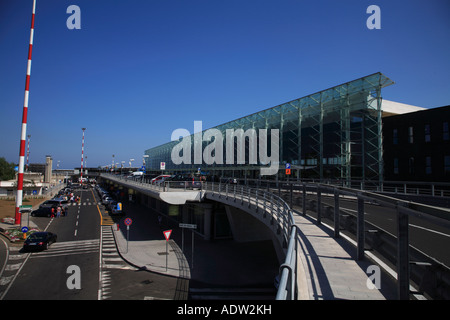 Wunderbar Abflug Flughafen Catania Ebenbildnull