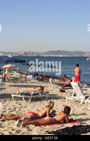 Ibiza fkk Category:Nude women