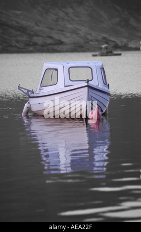 Pädagogen Stockfoto