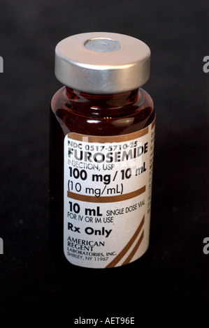 Furosemid 40 Mg Iv Preis