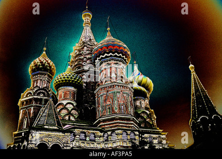 Freundschaft-Kraft Reisen Austausch UdSSR Sowjetunion Russland Moldawien Moldawien Osteuropa kommunistische Kommunismus Sozialismus Stockfoto
