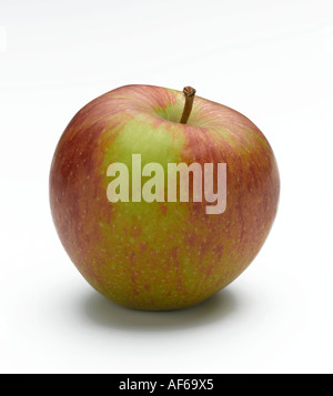 Apple Stockfoto