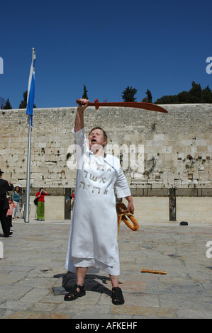 Jerusalem Syndrom Jerusalem Syndrom