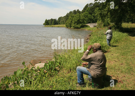Generationen Stockfoto