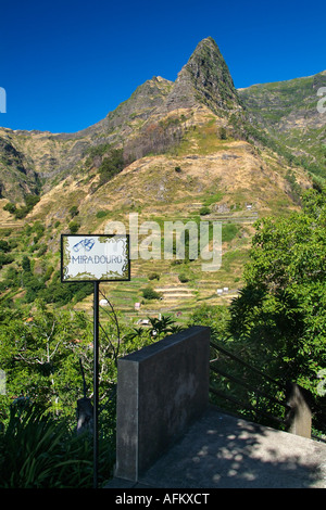 Pousada Dos Vinhaticos. Serra de Agua, Encumeada. Stockfoto