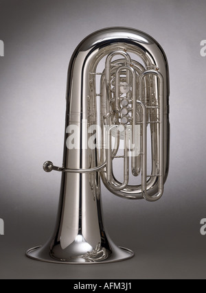 Musik, Instrumente, Rohr, Blasinstrument Stockfoto