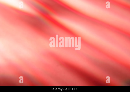 roten abstrakten Hintergrund Stockfoto