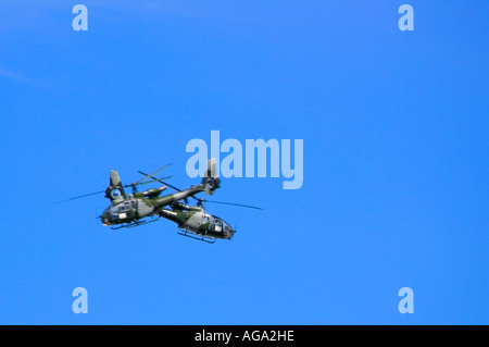 RIAT 2006 Royal International Air Tattoo Stockfoto