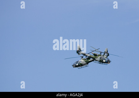 RIAT 2006 Royal International Air Tattoo Stockfoto