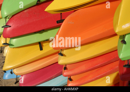 Cape Cod Provincetown September 2007 Stockfoto
