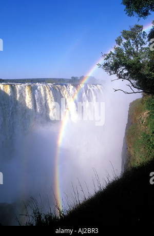 Dieses Bild ist von Paul Souders WorldFoto und dürfen nicht ohne Erlaubnis Bitte kontaktieren Sie uns unter 206 652 0492 oder per e-Mail an verwendet werden Stockfoto