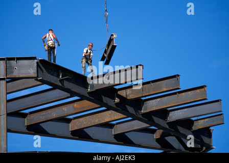 Dieses Bild ist Paul Souders WorldFoto Bitte kontaktieren Sie uns unter 206 652 0492 oder per an Office Worldfoto e-Mail com für jedes Bild Stockfoto