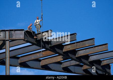 Dieses Bild ist Paul Souders WorldFoto Bitte kontaktieren Sie uns unter 206 652 0492 oder per an Office Worldfoto e-Mail com für jedes Bild Stockfoto