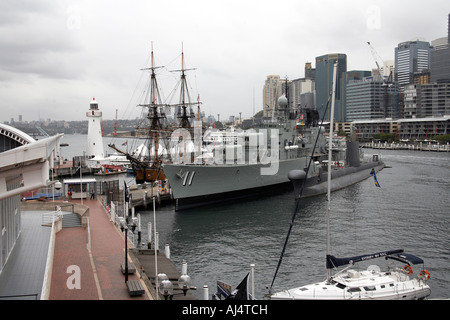 XXXX in Sydney New South Wales NSW Australia Stockfoto