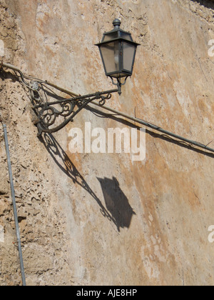 Sardinien Italien Stockfoto
