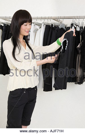 Frauen suchen männer seoul