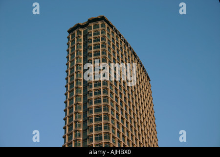 Centre Point London Stockfoto