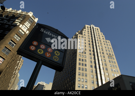 Die 2004 Macy's Thanksgiving Day Parade. Stockfoto