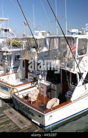 Cape Cod September 2007 Stockfoto