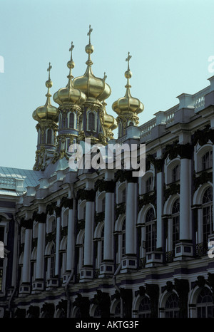 Freundschaft-Kraft Reisen Austausch UdSSR Sowjetunion Russland Moldawien Moldawien Osteuropa kommunistische Kommunismus Sozialismus Stockfoto