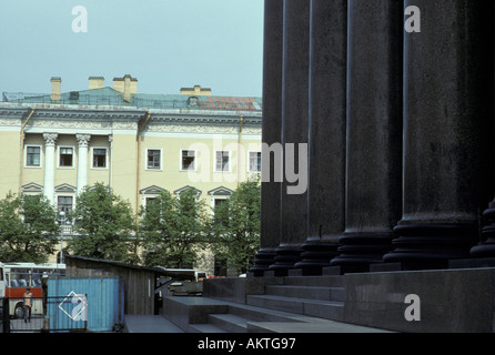 Freundschaft-Kraft Reisen Austausch UdSSR Sowjetunion Russland Moldawien Moldawien Osteuropa kommunistische Kommunismus Sozialismus Stockfoto