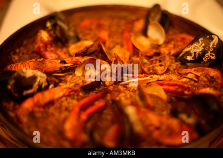 Reisefotografie Spanien Cataluna Katalonien Catalunya katalanischen Costa Brava Golf de Roses-Rosen Stockfoto