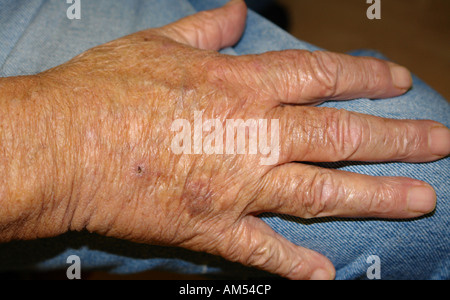 Newport South Wales GB UK 2007 Stockfoto