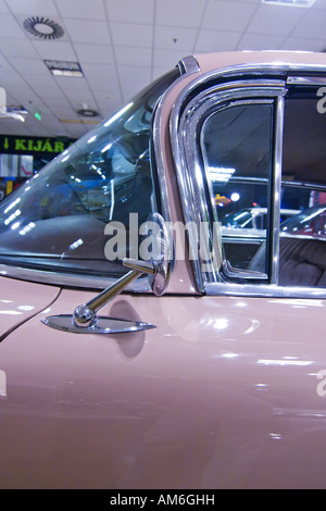 Cadillac Eldorado - 1959 Stockfoto