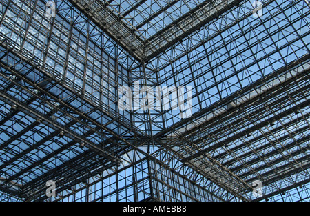 New York City Stockfoto