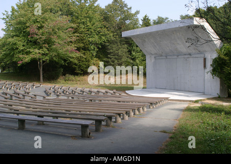 Cape Cod September 2007 Stockfoto