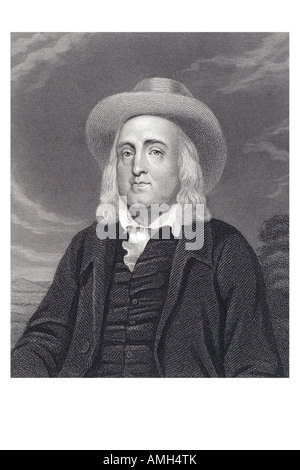 JEREMY BENTHAM 1748 1832 englische Philosoph Ökonom theoretische Jurist juristische Sozialreformer politischen radikalen anglo-amerikanischen Stockfoto