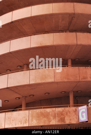 Manchester City Stadion 02 Stockfoto