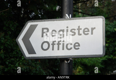 Newport South Wales GB UK 2007 Stockfoto