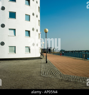 University College London Englands Stockfoto