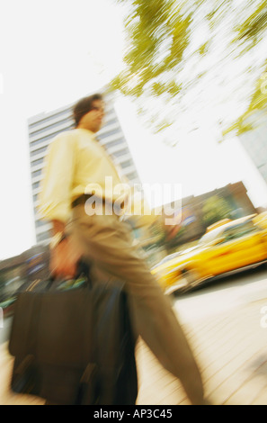 Geschäft Stockfoto