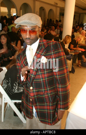 Miami Florida, Wynwood, Kunst & Design District, Galerie, Galerien, Händler, Händler, Galerien, Galerien, Galerien, Galerien, Galerien, Galerien, Galerien, Galerien, Galerien, Galerien, Galerien Stockfoto