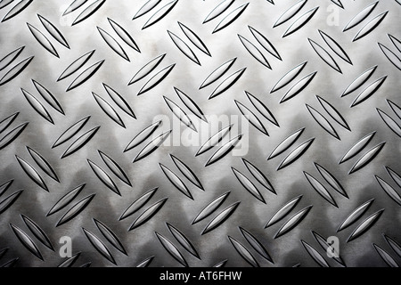 Wellpappe, Blech, Nahaufnahme, (Vollformat) Stockfoto