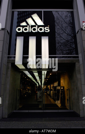 Adidas online 2024 store deutschland